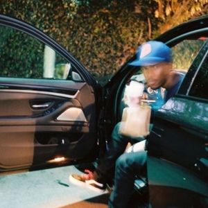 Meet your Posher, Gabriela